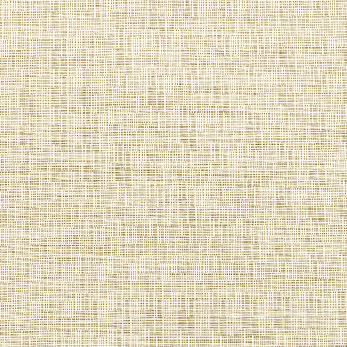 Kravet SMART 36303 1 Upholstery Fabric