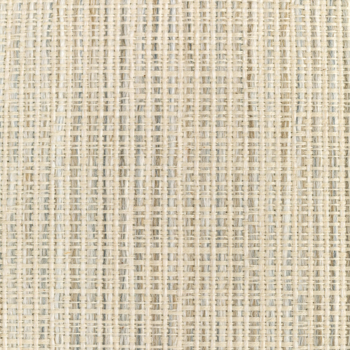 Kravet SMART 36303 1 Upholstery Fabric