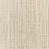 Kravet SMART 36303 1 Upholstery Fabric
