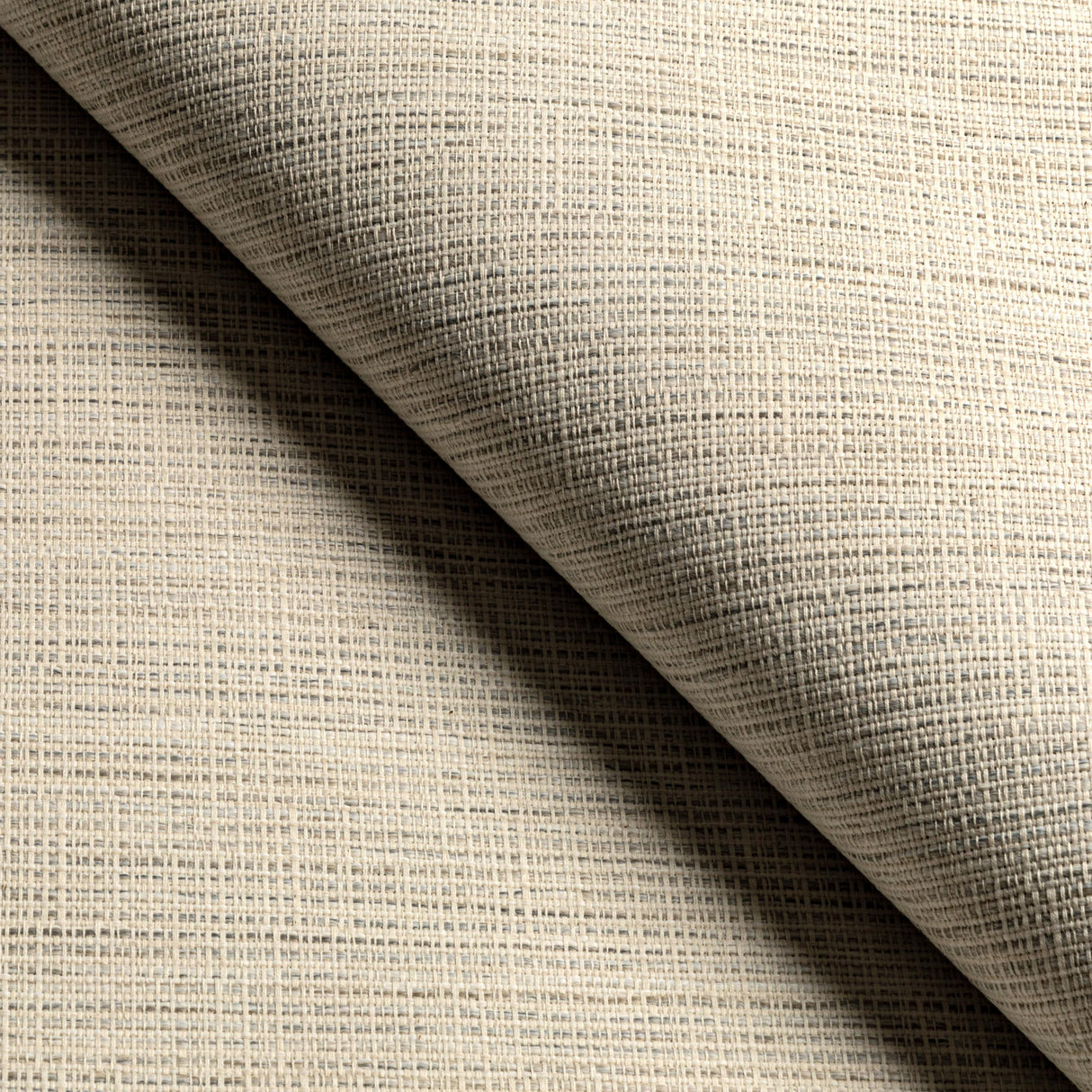 Kravet SMART 36303 1 Upholstery Fabric