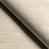 Kravet SMART 36303 1 Upholstery Fabric