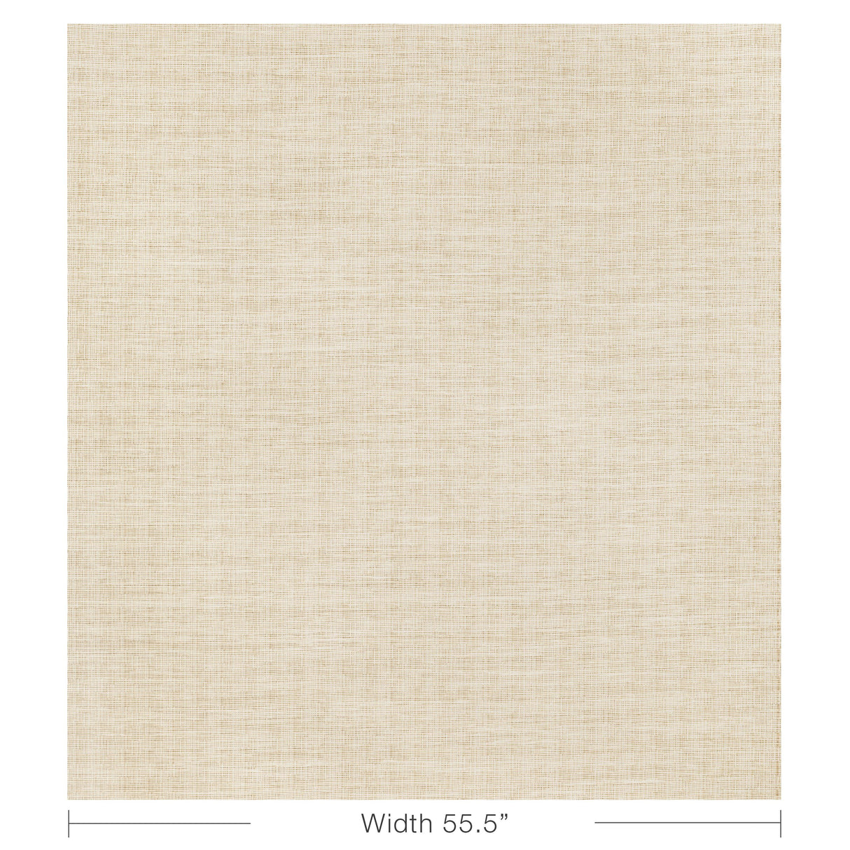 Kravet SMART 36303 1 Upholstery Fabric