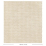 Kravet SMART 36303 1 Upholstery Fabric