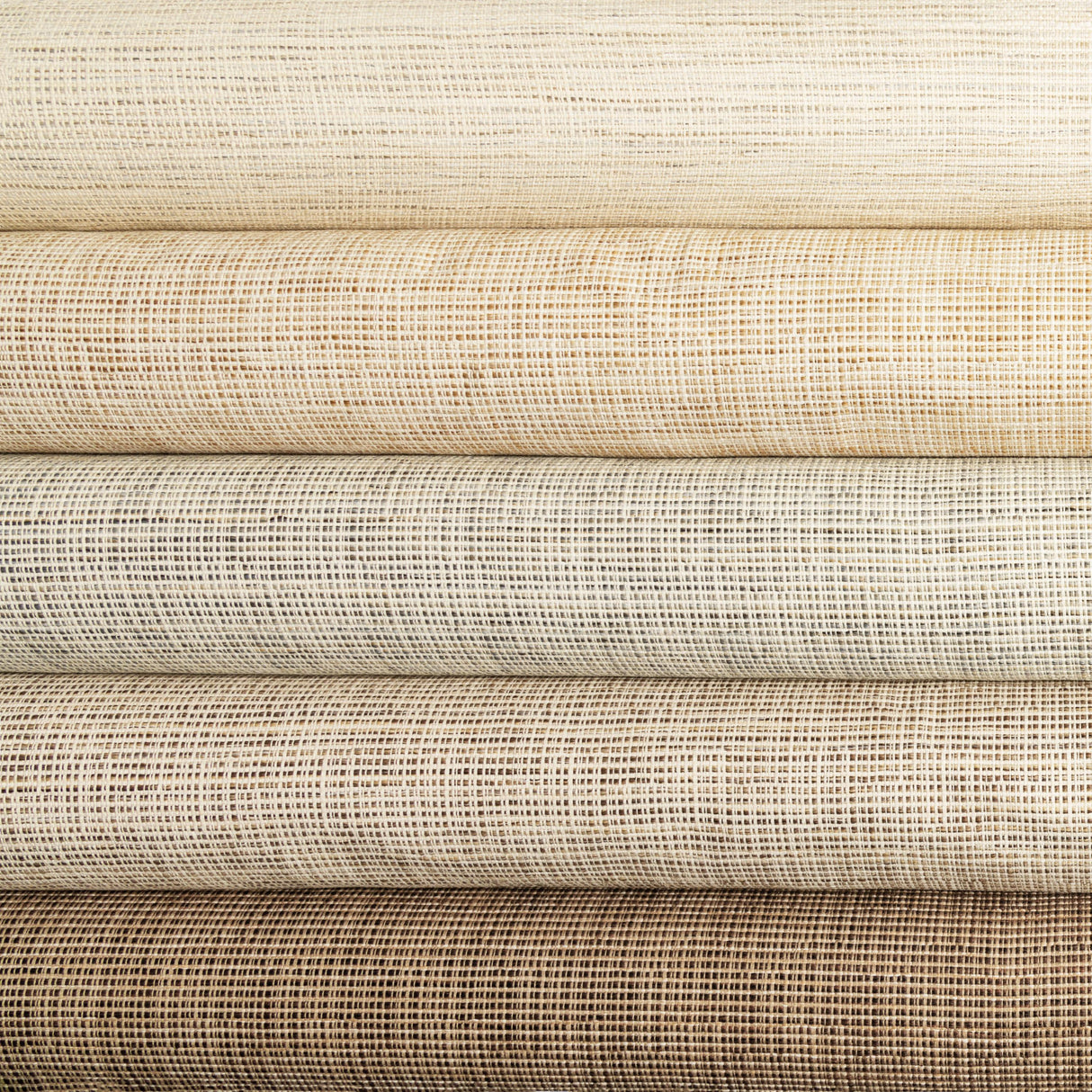 Kravet SMART 36303 1 Upholstery Fabric