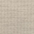 Kravet SMART 36303 11 Upholstery Fabric