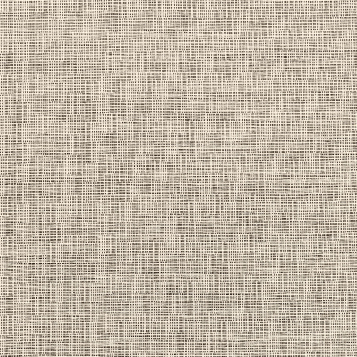 Kravet SMART 36303 11 Upholstery Fabric