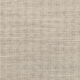 Kravet SMART 36303 11 Upholstery Fabric
