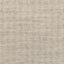 Kravet SMART 36303 11 Upholstery Fabric
