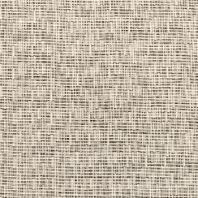 Kravet SMART 36303 11 Upholstery Fabric