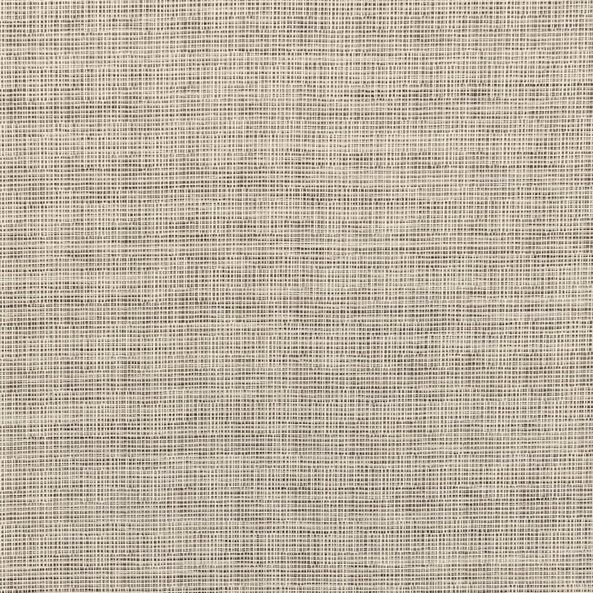 Kravet 36303 11 Fabric