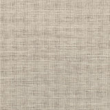 Kravet 36303 11 Fabric