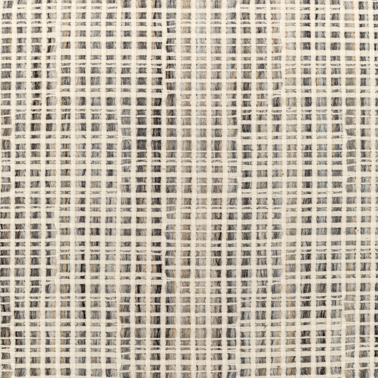 Kravet SMART 36303 11 Upholstery Fabric