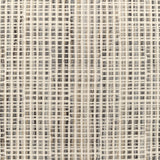 Kravet SMART 36303 11 Upholstery Fabric