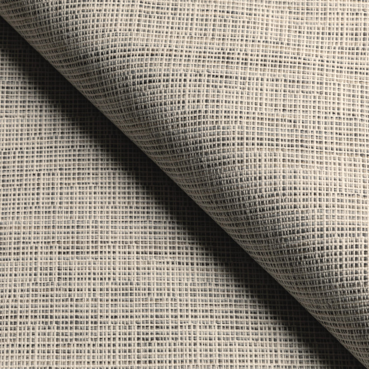 Kravet SMART 36303 11 Upholstery Fabric