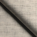 Kravet SMART 36303 11 Upholstery Fabric