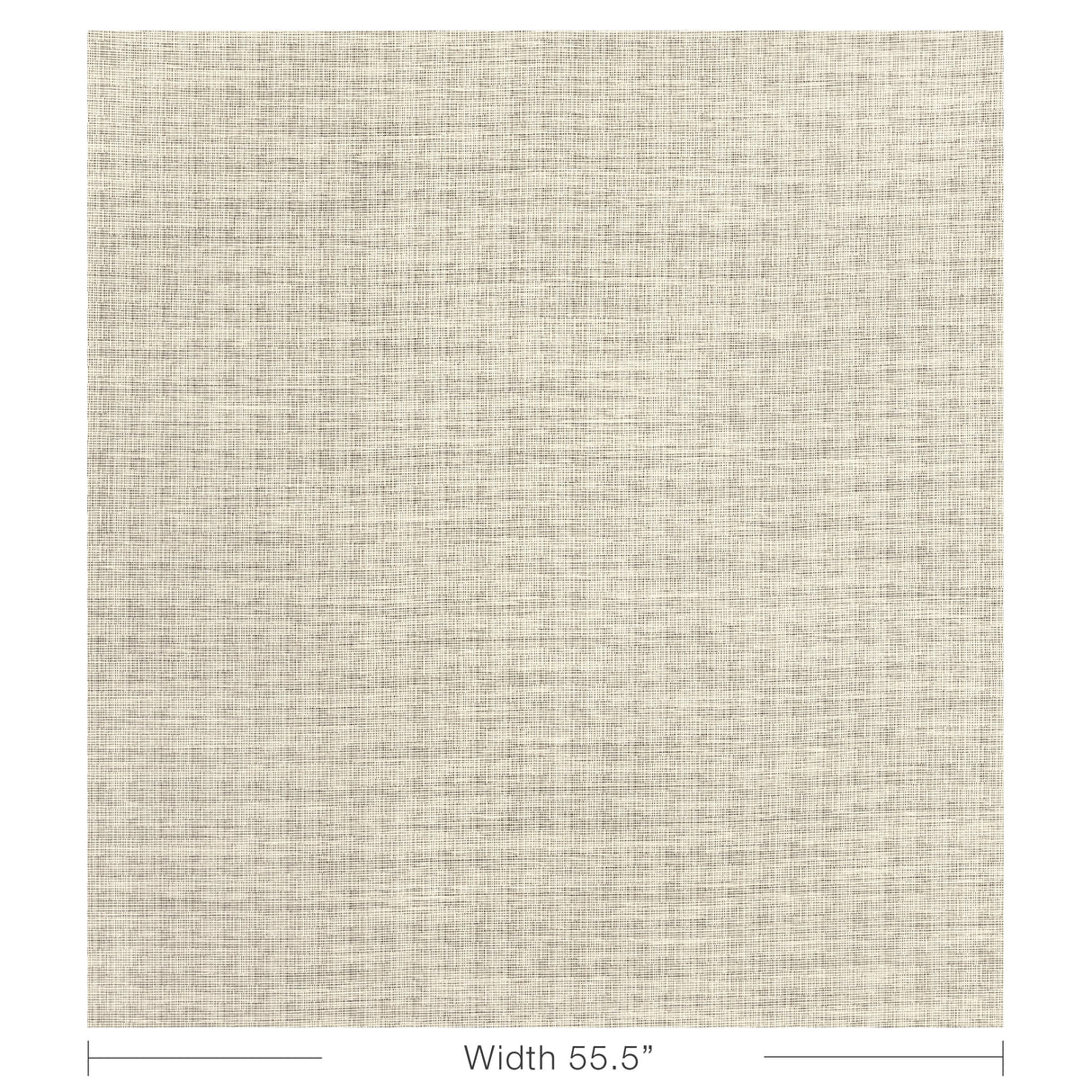 Kravet SMART 36303 11 Upholstery Fabric