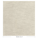 Kravet SMART 36303 11 Upholstery Fabric