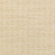 Kravet SMART 36303 16 Upholstery Fabric