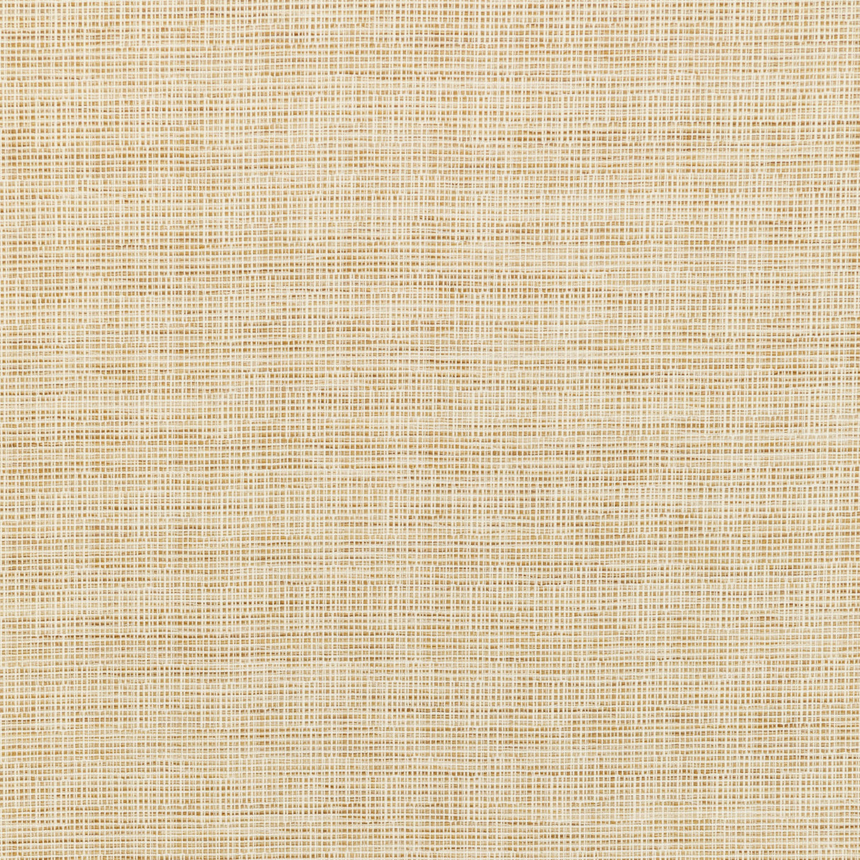 Kravet SMART 36303 16 Upholstery Fabric