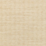 Kravet SMART 36303 16 Upholstery Fabric
