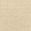 Kravet SMART 36303 16 Upholstery Fabric