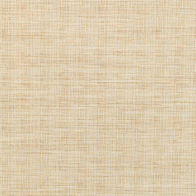 Kravet SMART 36303 16 Upholstery Fabric