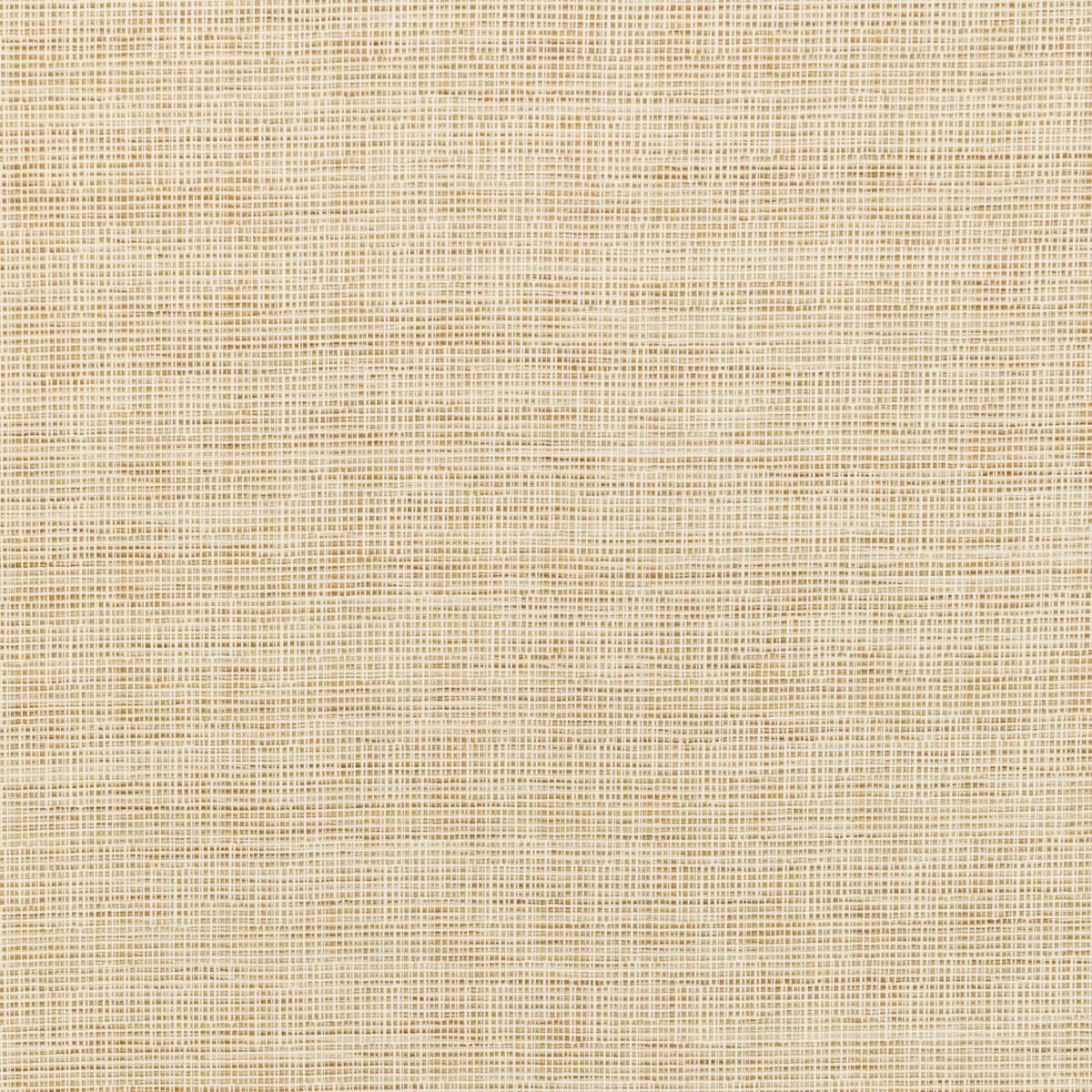 Kravet 36303 16 Fabric