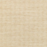 Kravet 36303 16 Fabric