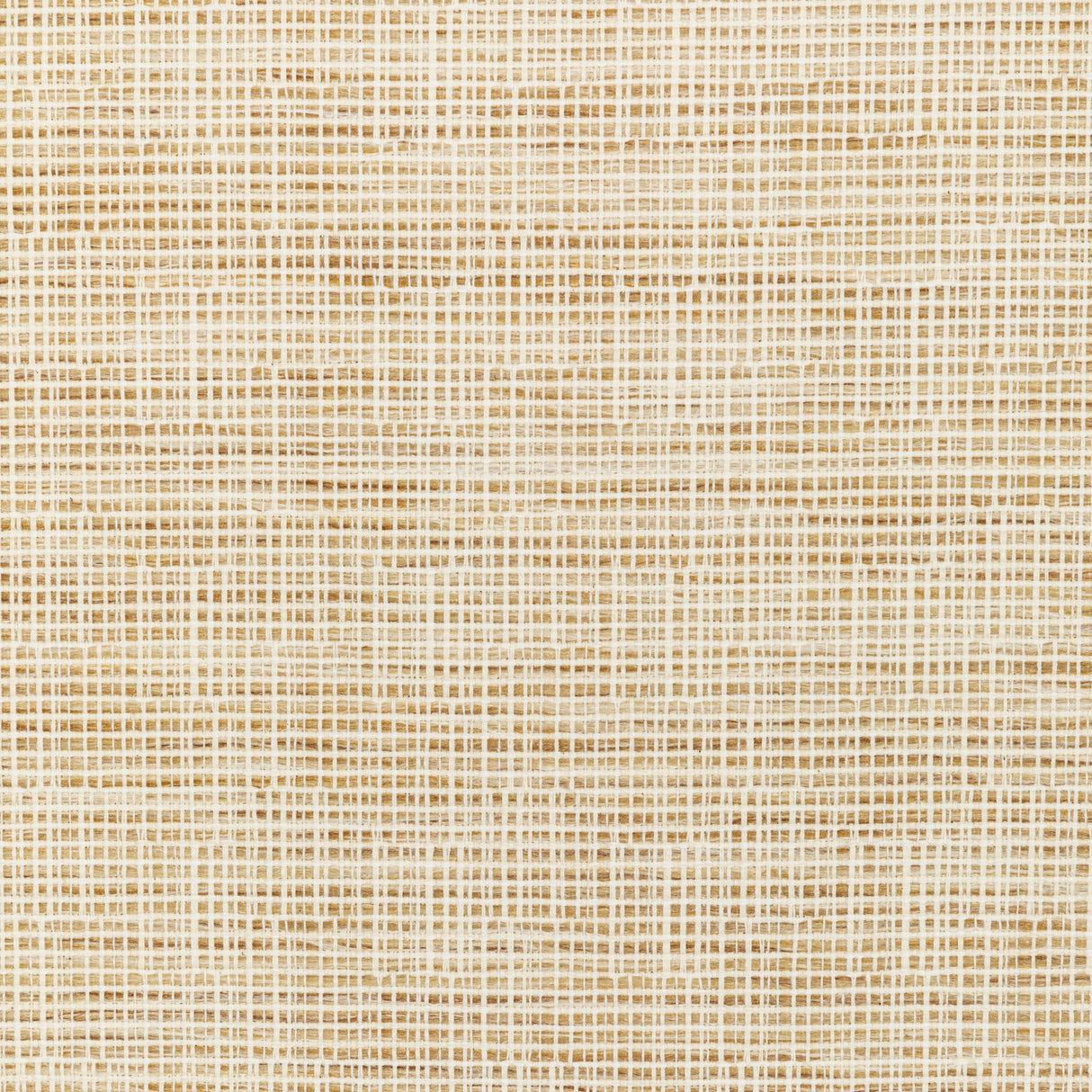 Kravet SMART 36303 16 Upholstery Fabric