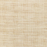 Kravet SMART 36303 16 Upholstery Fabric