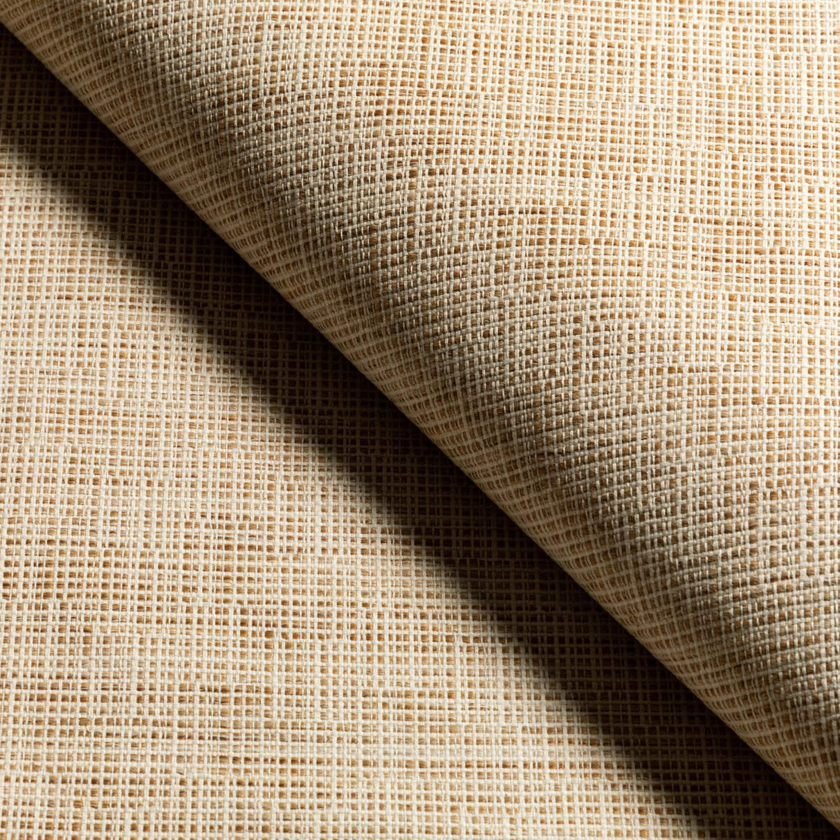 Kravet SMART 36303 16 Upholstery Fabric