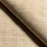 Kravet SMART 36303 16 Upholstery Fabric