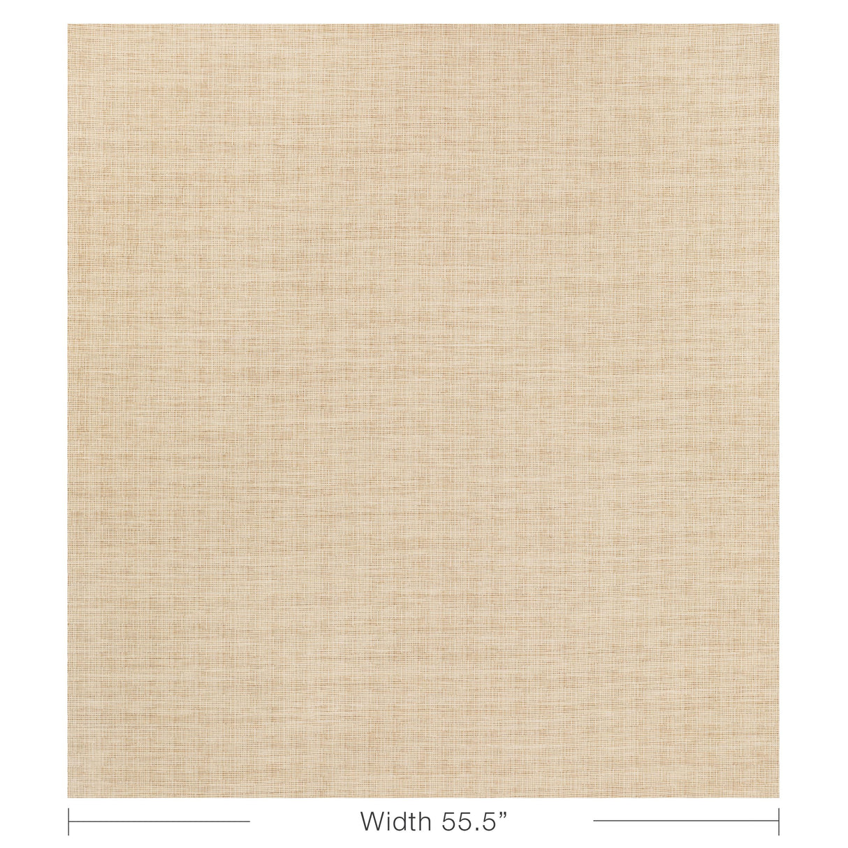 Kravet SMART 36303 16 Upholstery Fabric