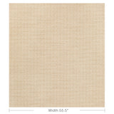 Kravet SMART 36303 16 Upholstery Fabric