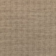 Kravet SMART 36303 6 Upholstery Fabric