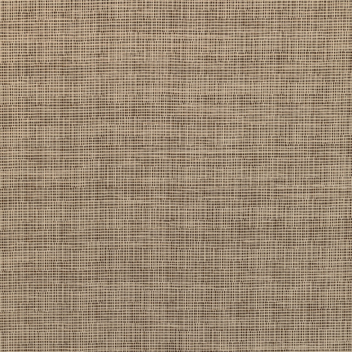 Kravet SMART 36303 6 Upholstery Fabric