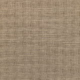 Kravet SMART 36303 6 Upholstery Fabric