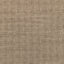 Kravet SMART 36303 6 Upholstery Fabric