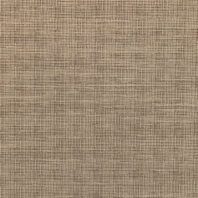 Kravet SMART 36303 6 Upholstery Fabric