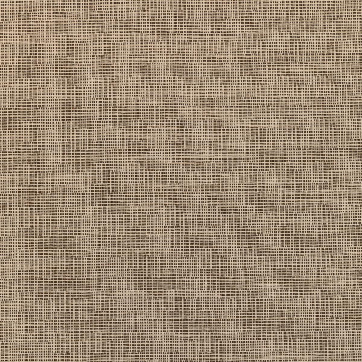 Kravet 36303 6 Fabric