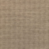 Kravet 36303 6 Fabric