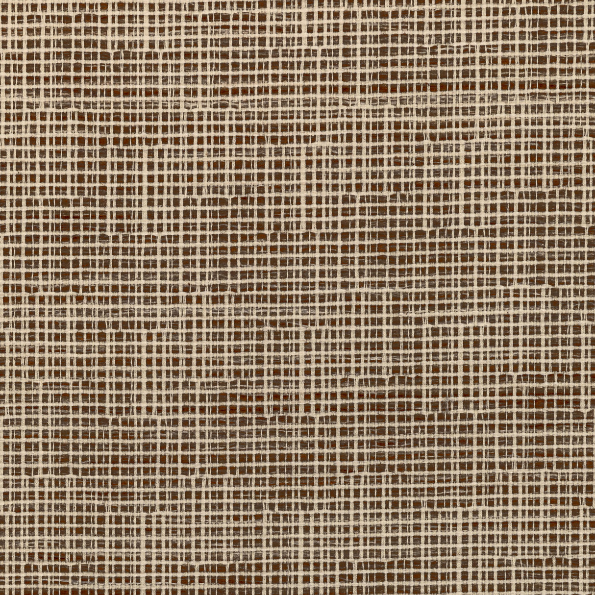 Kravet SMART 36303 6 Upholstery Fabric