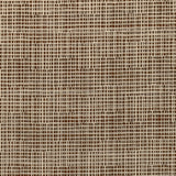 Kravet SMART 36303 6 Upholstery Fabric
