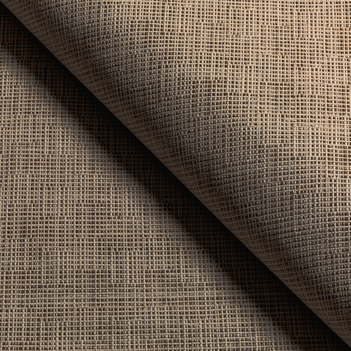 Kravet SMART 36303 6 Upholstery Fabric