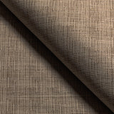 Kravet SMART 36303 6 Upholstery Fabric