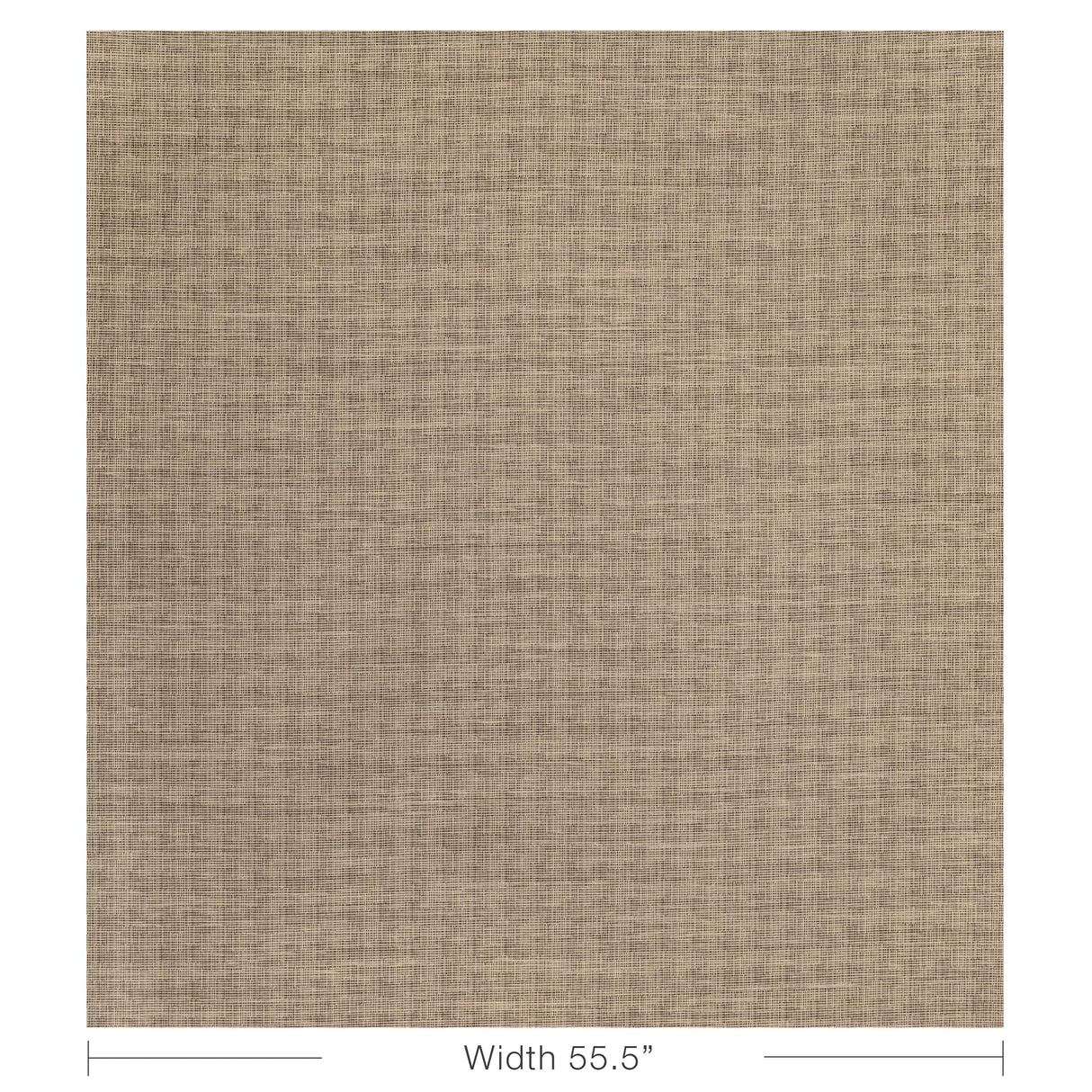 Kravet SMART 36303 6 Upholstery Fabric