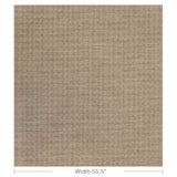 Kravet SMART 36303 6 Upholstery Fabric