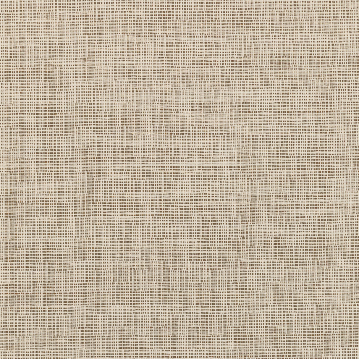 Kravet SMART 36303 616 Upholstery Fabric