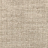 Kravet SMART 36303 616 Upholstery Fabric