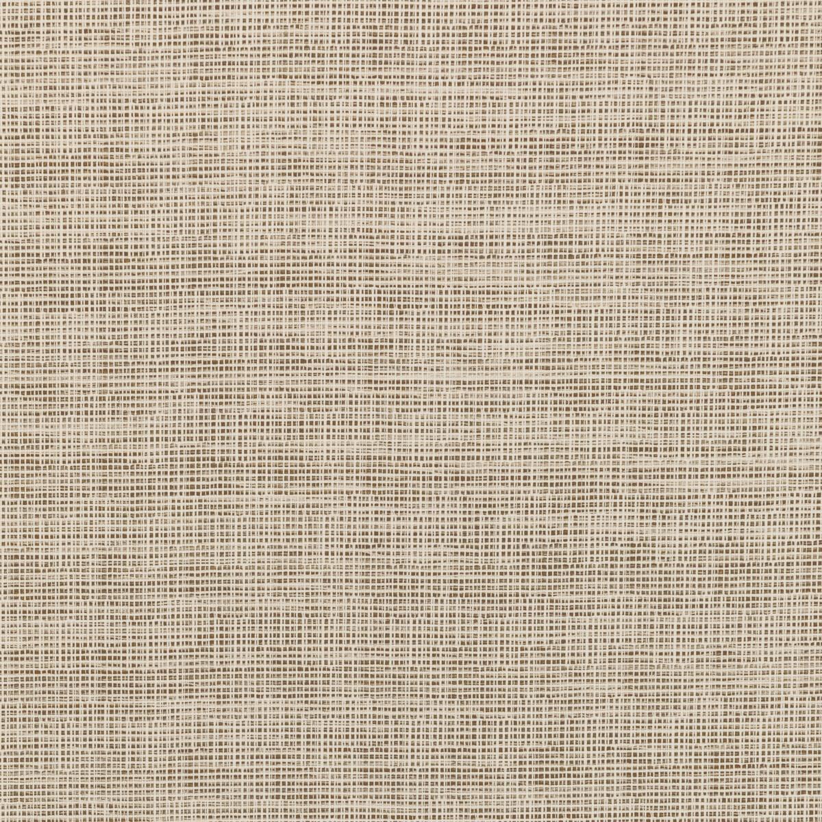 Kravet 36303 616 Fabric